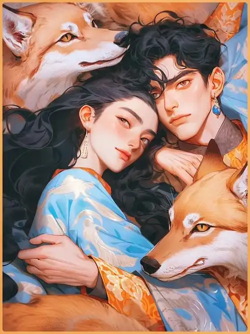 《孤注一掷》电影卡片配图